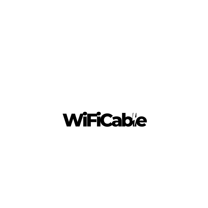 WiFiandCableServices